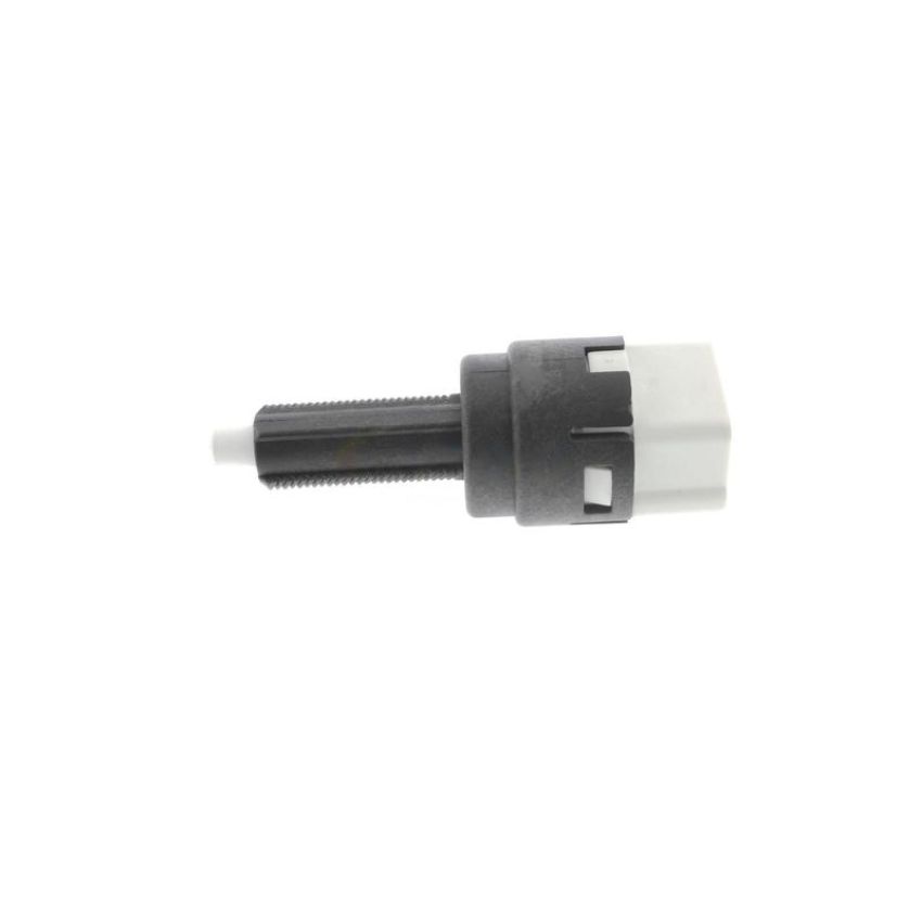 VEMO V26-73-0002 Brake Light Switch