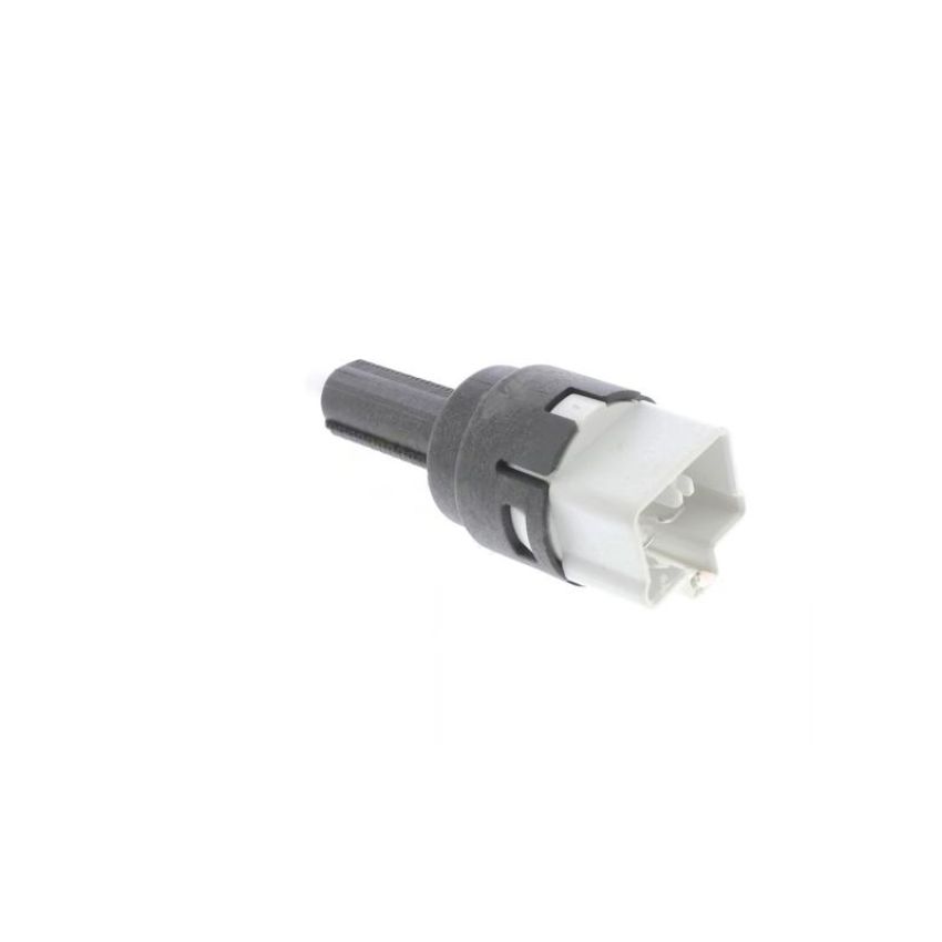 VEMO V26-73-0002 Brake Light Switch