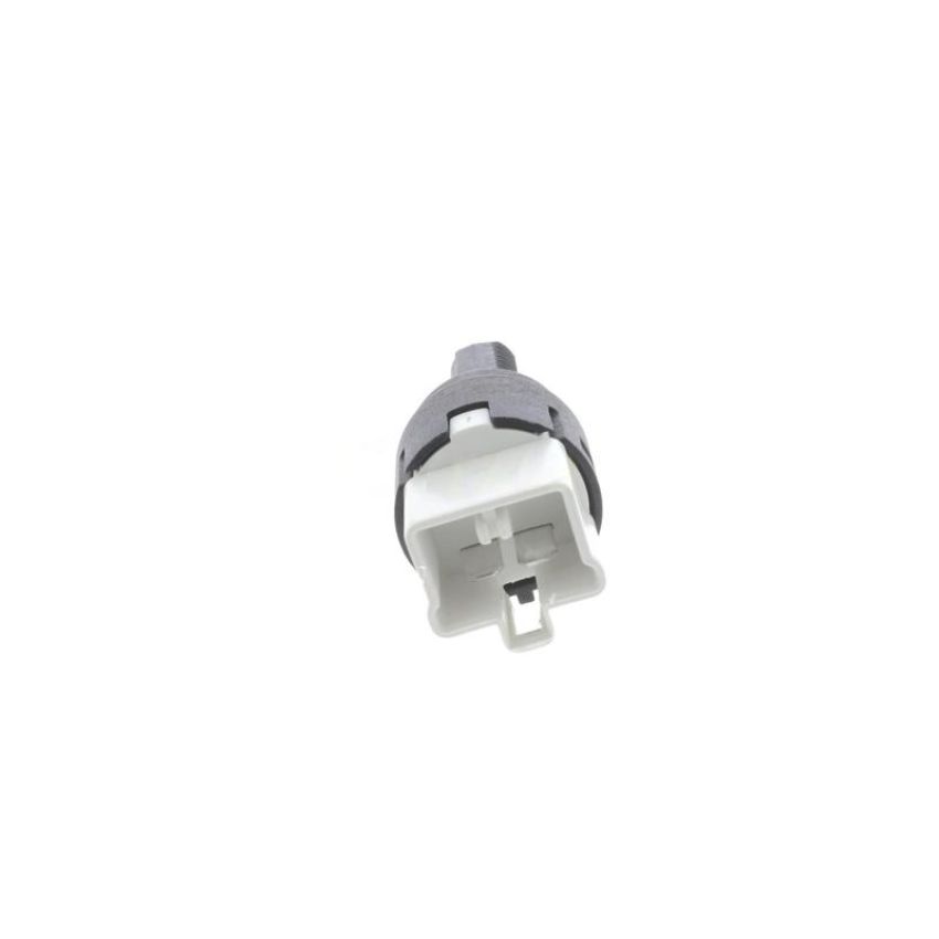 VEMO V26-73-0002 Brake Light Switch
