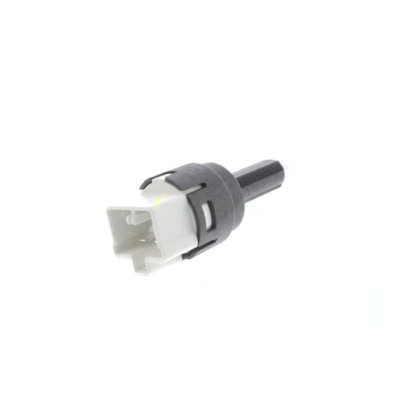 VEMO V26-73-0002 Brake Light Switch