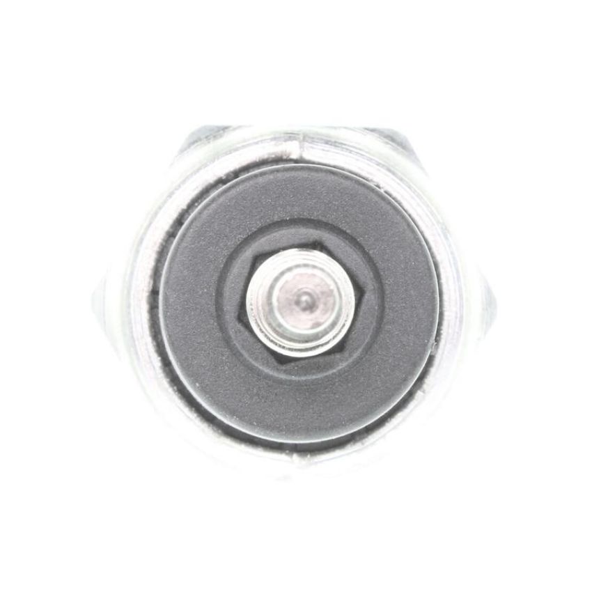 VEMO V26-73-0003 Oil Pressure Switch