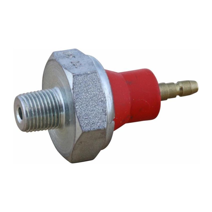 VEMO V26-73-0003 Oil Pressure Switch