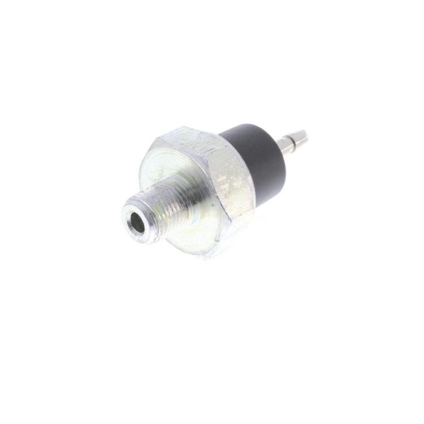 VEMO V26-73-0003 Oil Pressure Switch