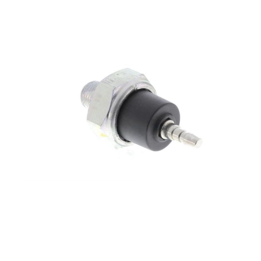 VEMO V26-73-0003 Oil Pressure Switch