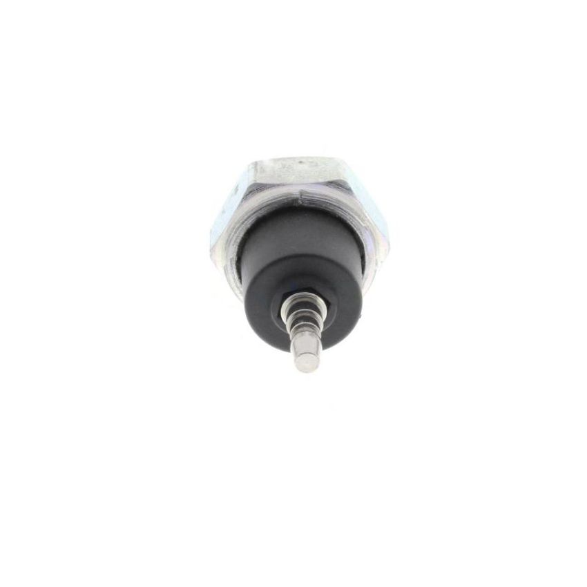 VEMO V26-73-0003 Oil Pressure Switch