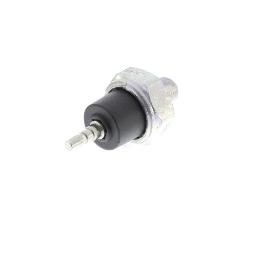 VEMO V26-73-0003 Oil Pressure Switch