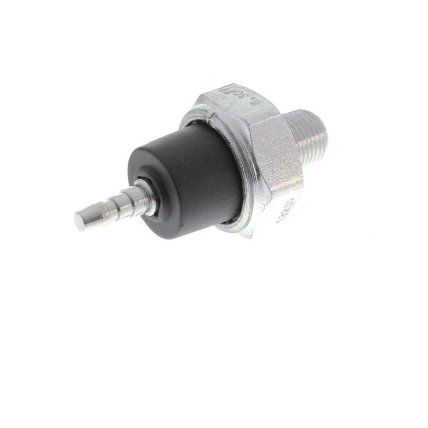 VEMO V26-73-0003 Oil Pressure Switch