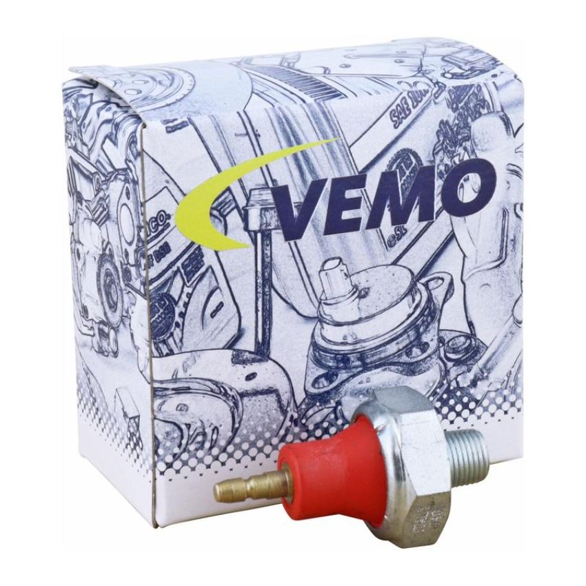 VEMO V26-73-0003 Oil Pressure Switch