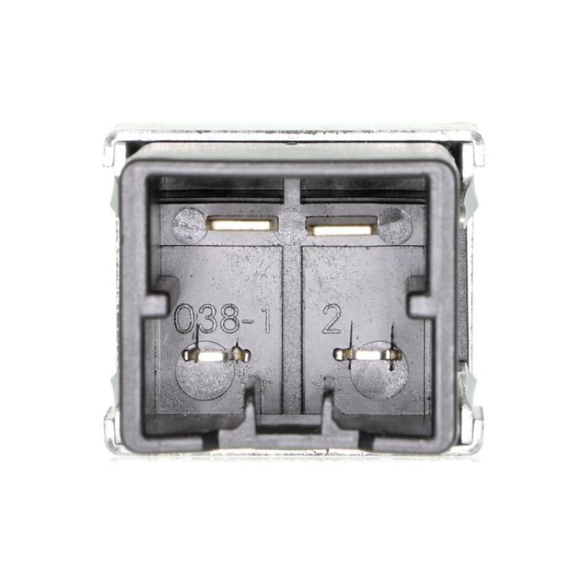 VEMO V26-73-0019 Brake Light Switch