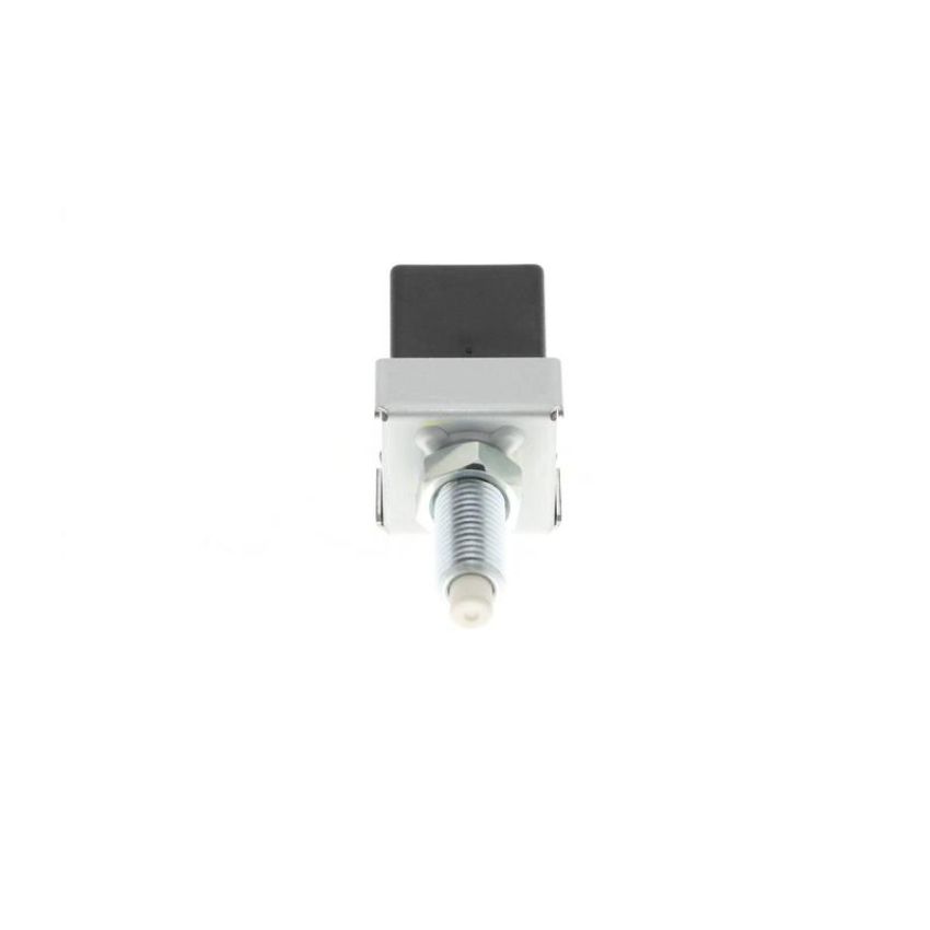 VEMO V26-73-0019 Brake Light Switch