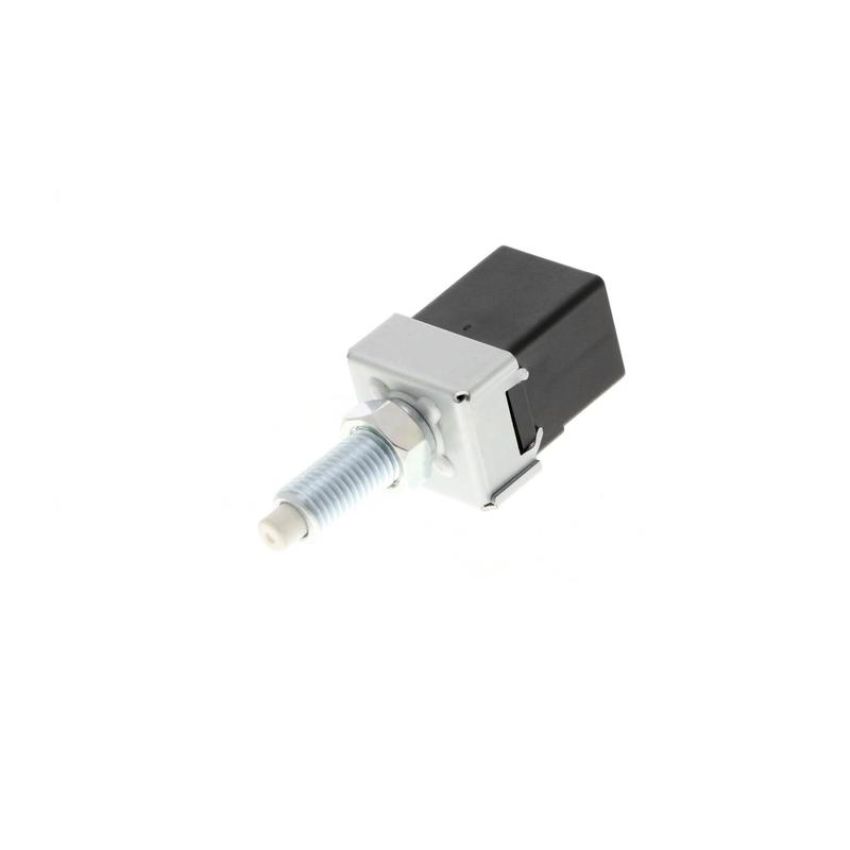 VEMO V26-73-0019 Brake Light Switch