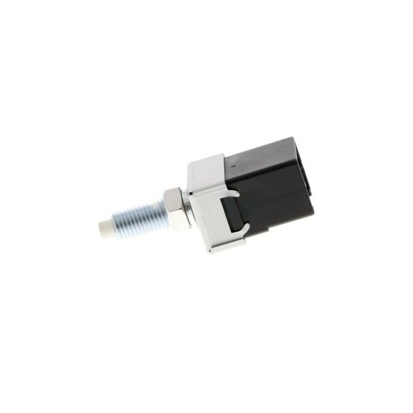 VEMO V26-73-0019 Brake Light Switch