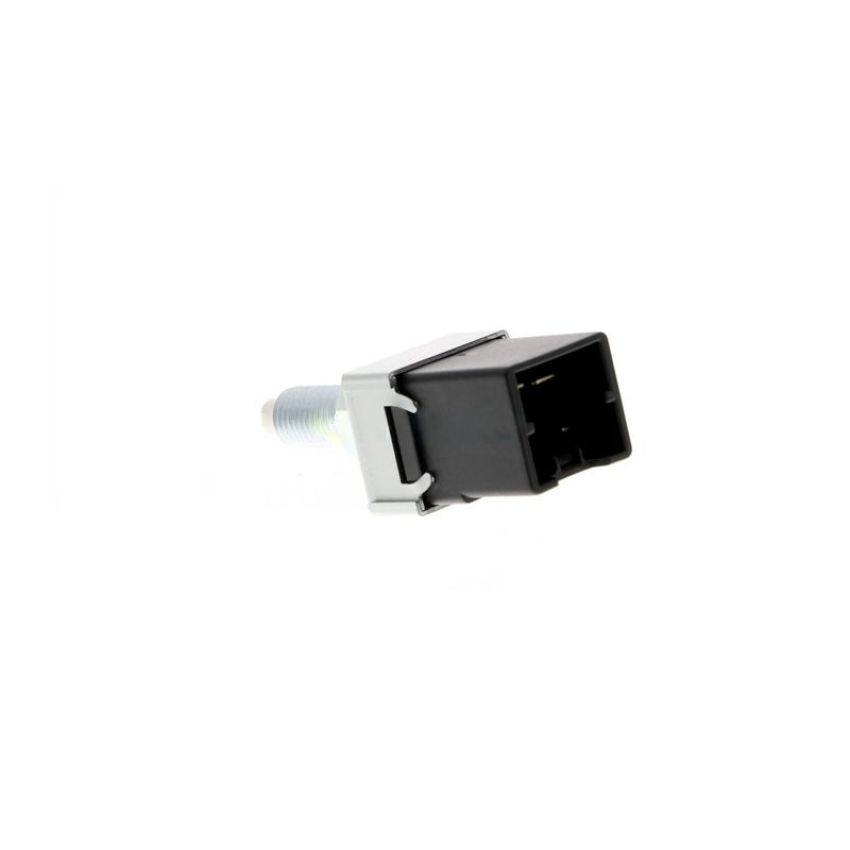VEMO V26-73-0019 Brake Light Switch