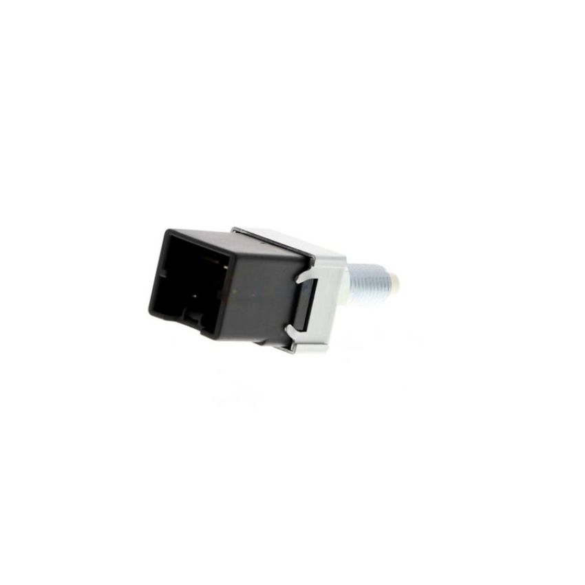 VEMO V26-73-0019 Brake Light Switch