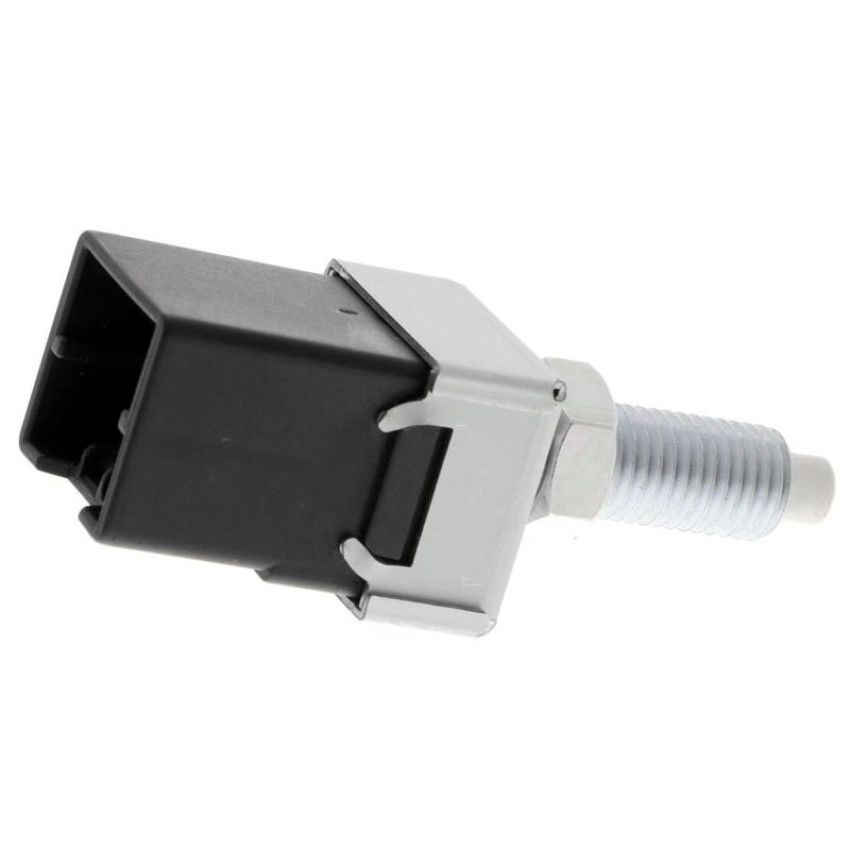 VEMO V26-73-0019 Brake Light Switch