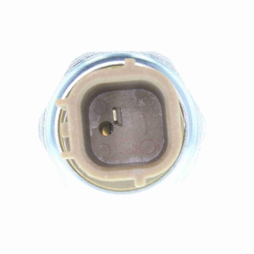 VEMO V26-73-0022 Oil Pressure Switch