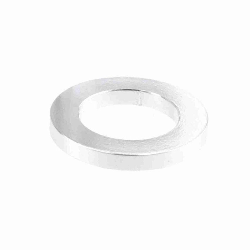 VEMO V26-73-0022 Oil Pressure Switch
