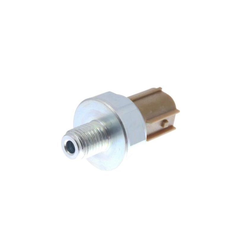 VEMO V26-73-0022 Oil Pressure Switch