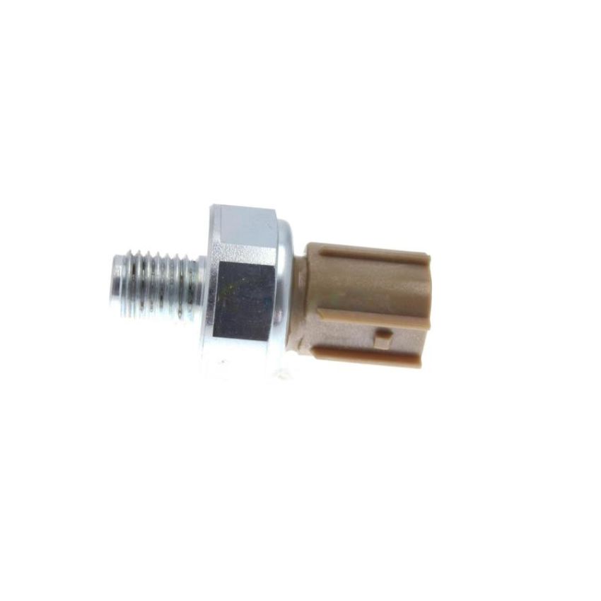 VEMO V26-73-0022 Oil Pressure Switch