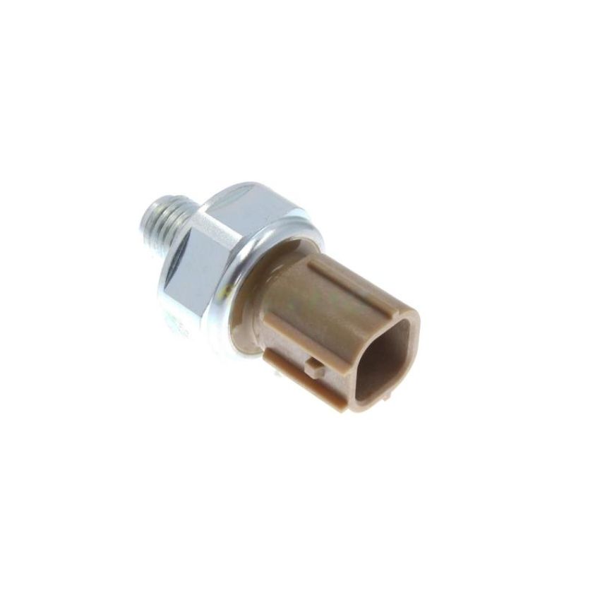 VEMO V26-73-0022 Oil Pressure Switch