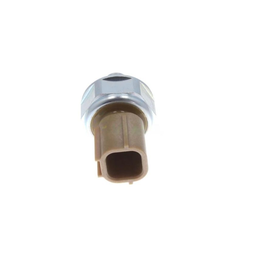 VEMO V26-73-0022 Oil Pressure Switch