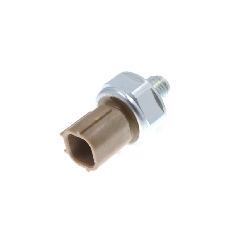 VEMO V26-73-0022 Oil Pressure Switch