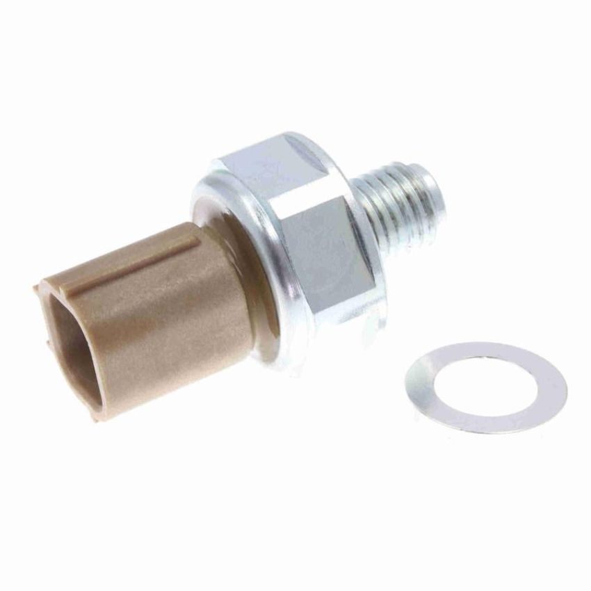 VEMO V26-73-0022 Oil Pressure Switch