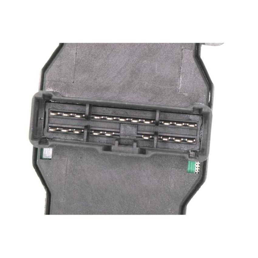 VEMO V26-73-0024 Switch, window regulator