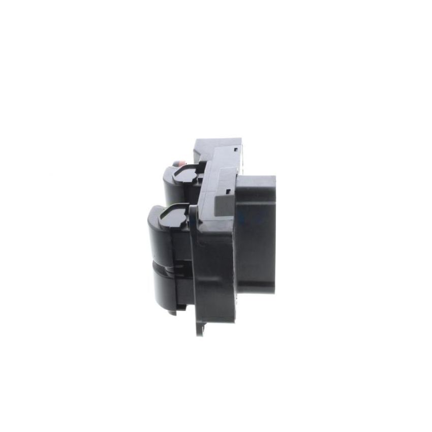 VEMO V26-73-0024 Switch, window regulator