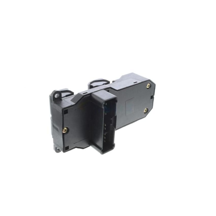 VEMO V26-73-0024 Switch, window regulator