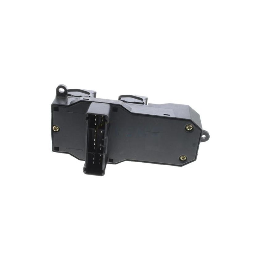VEMO V26-73-0024 Switch, window regulator