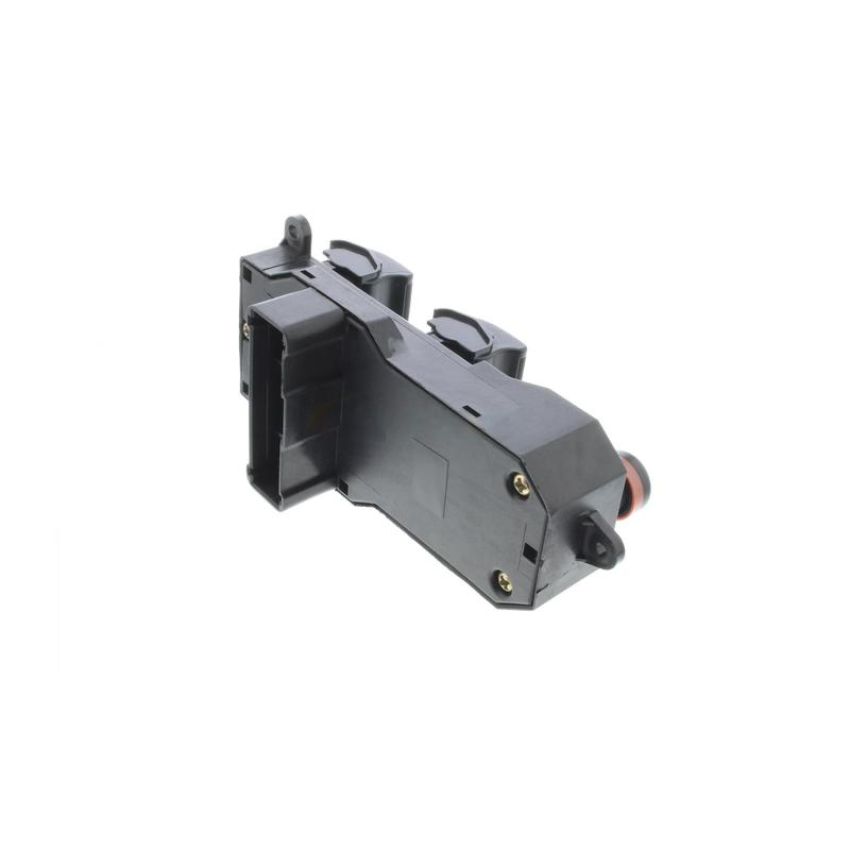 VEMO V26-73-0024 Switch, window regulator