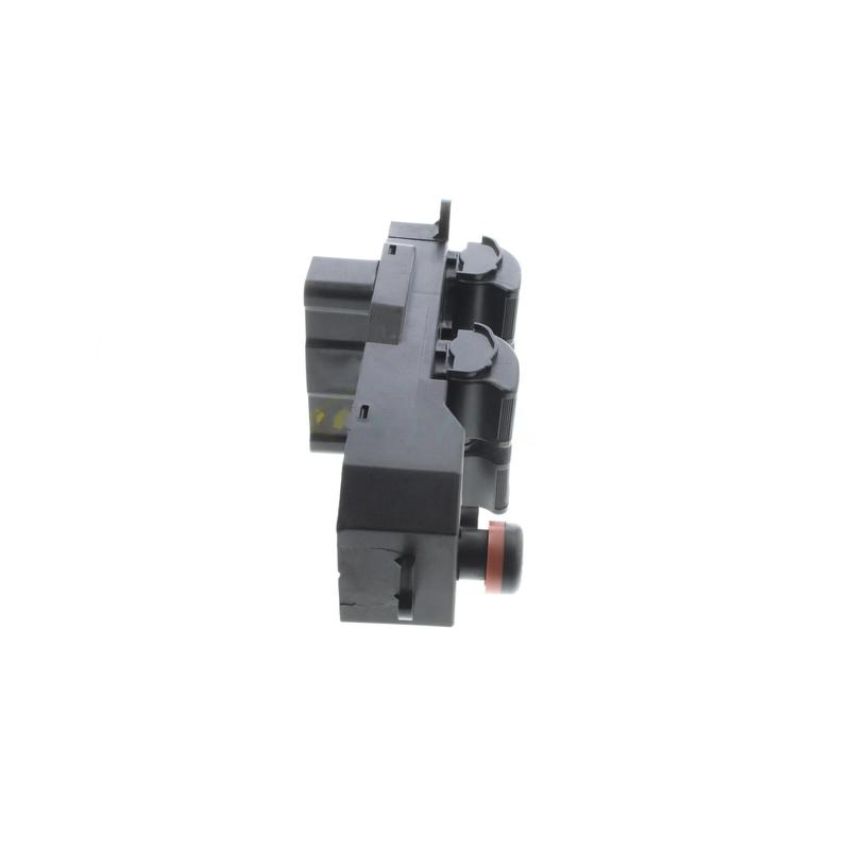 VEMO V26-73-0024 Switch, window regulator