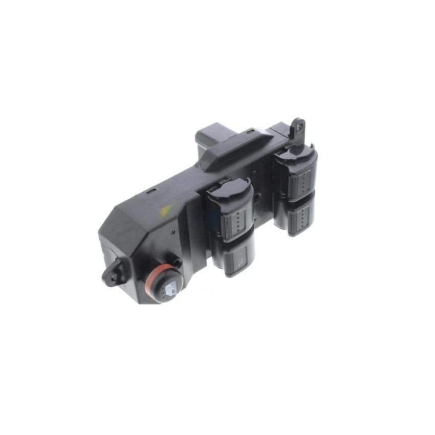 VEMO V26-73-0024 Switch, window regulator