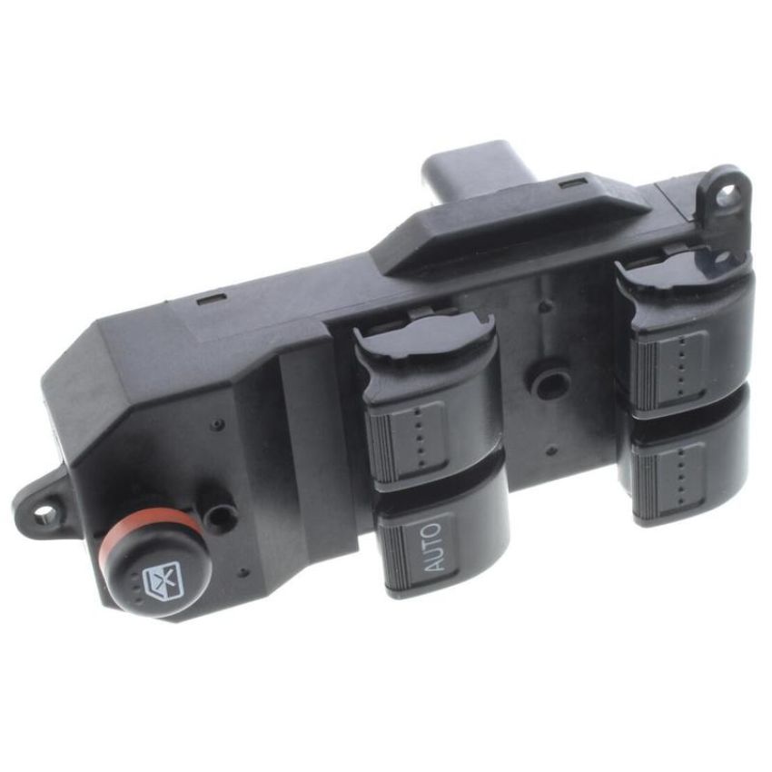 VEMO V26-73-0024 Switch, window regulator