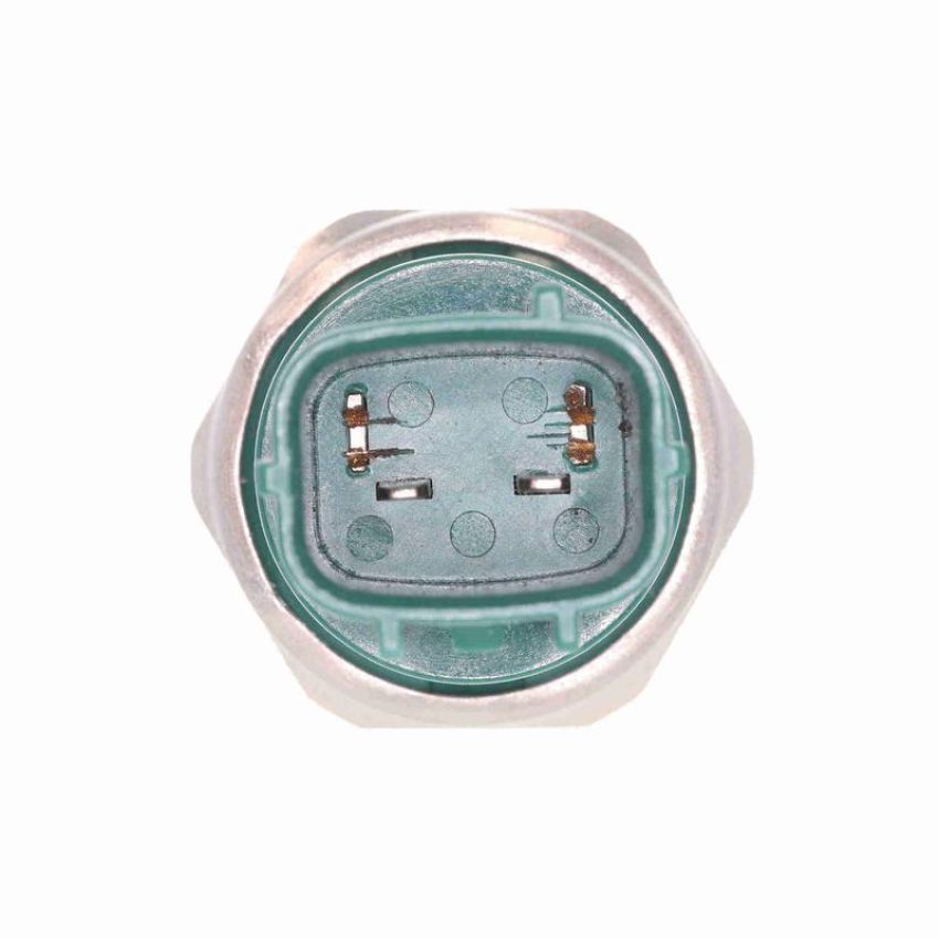 VEMO V26-73-0029 Oil Pressure Switch