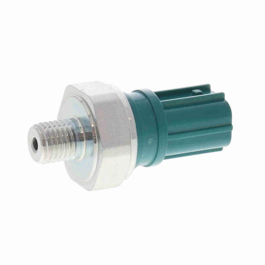 VEMO V26-73-0029 Oil Pressure Switch
