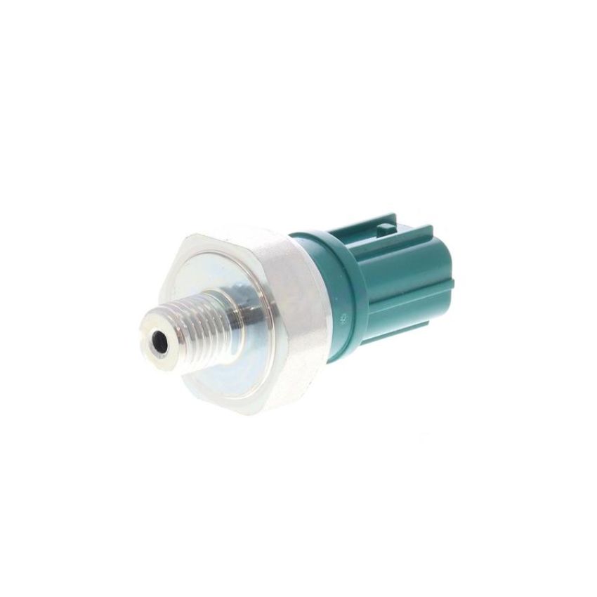 VEMO V26-73-0029 Oil Pressure Switch
