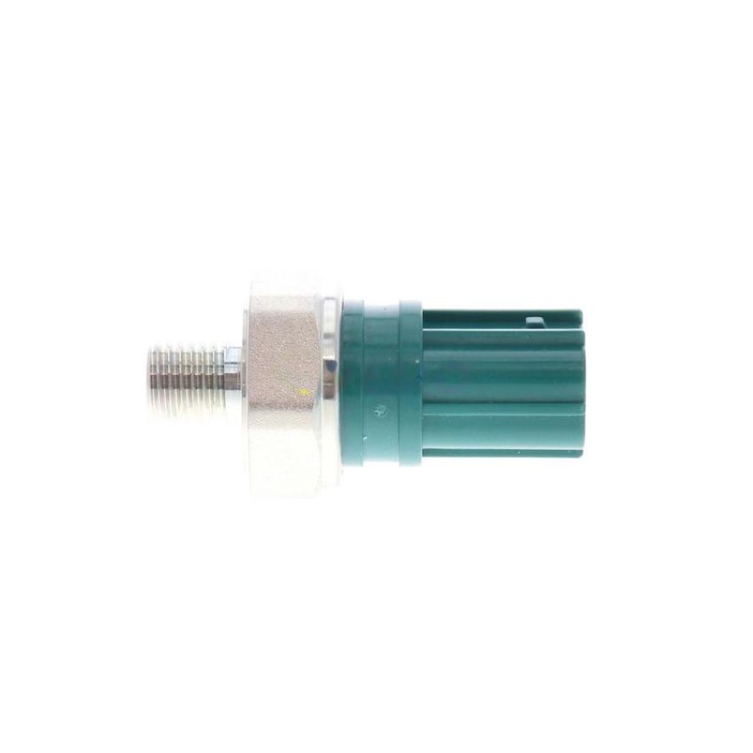 VEMO V26-73-0029 Oil Pressure Switch