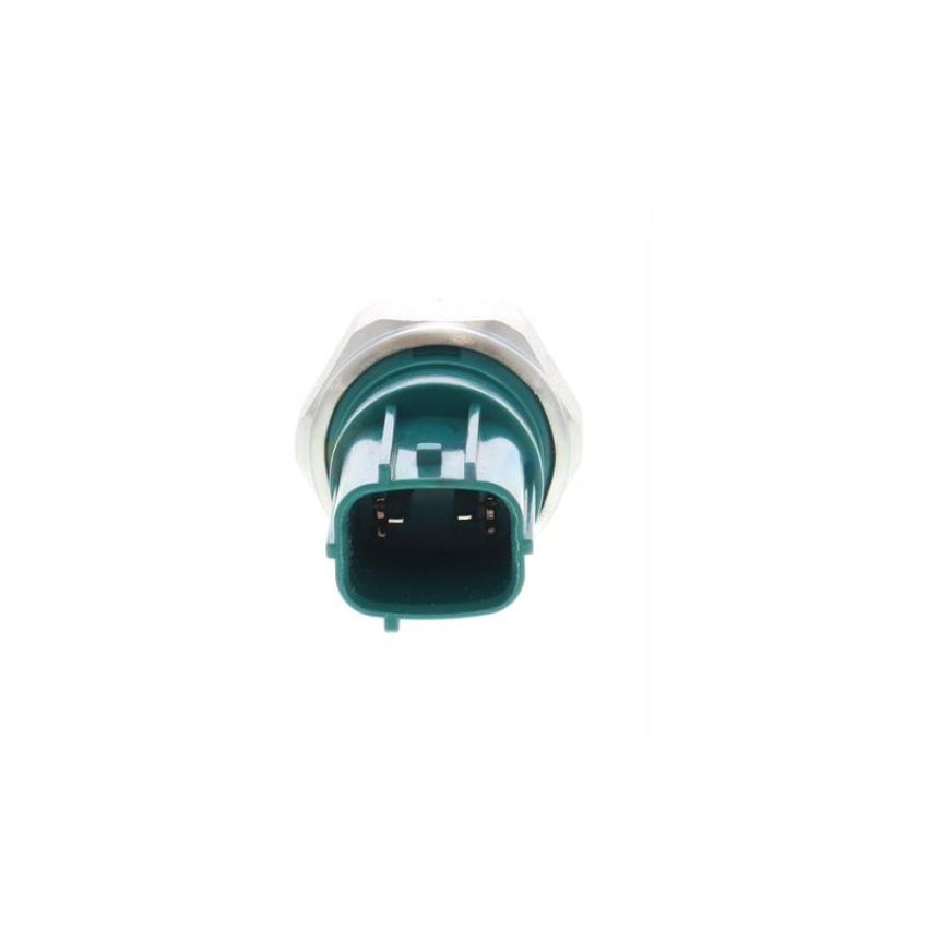 VEMO V26-73-0029 Oil Pressure Switch