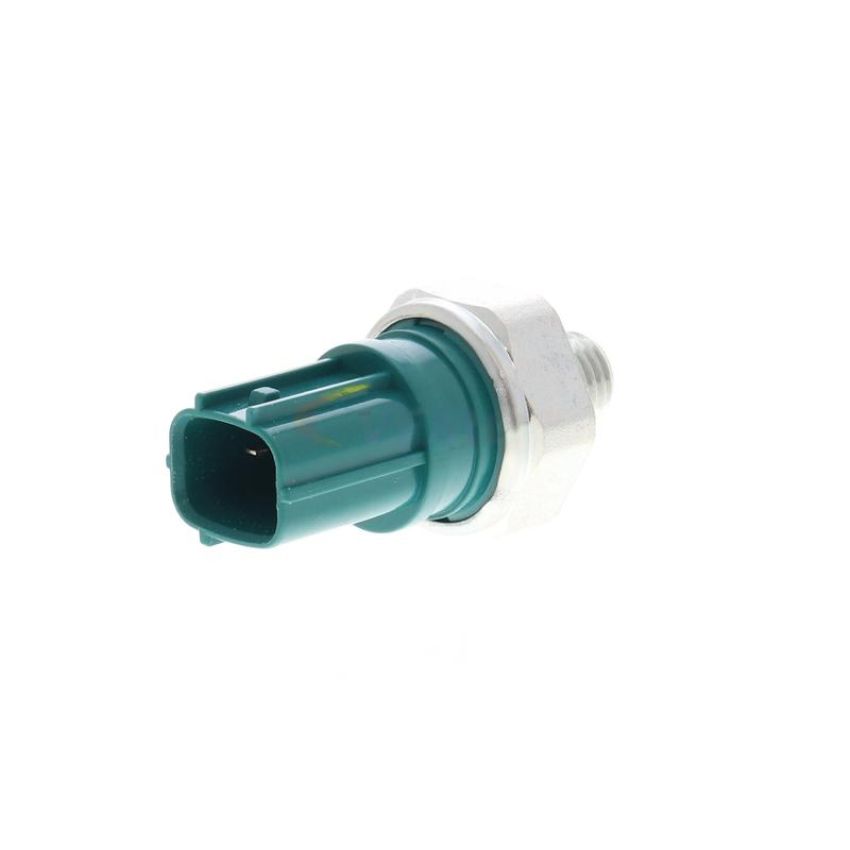 VEMO V26-73-0029 Oil Pressure Switch