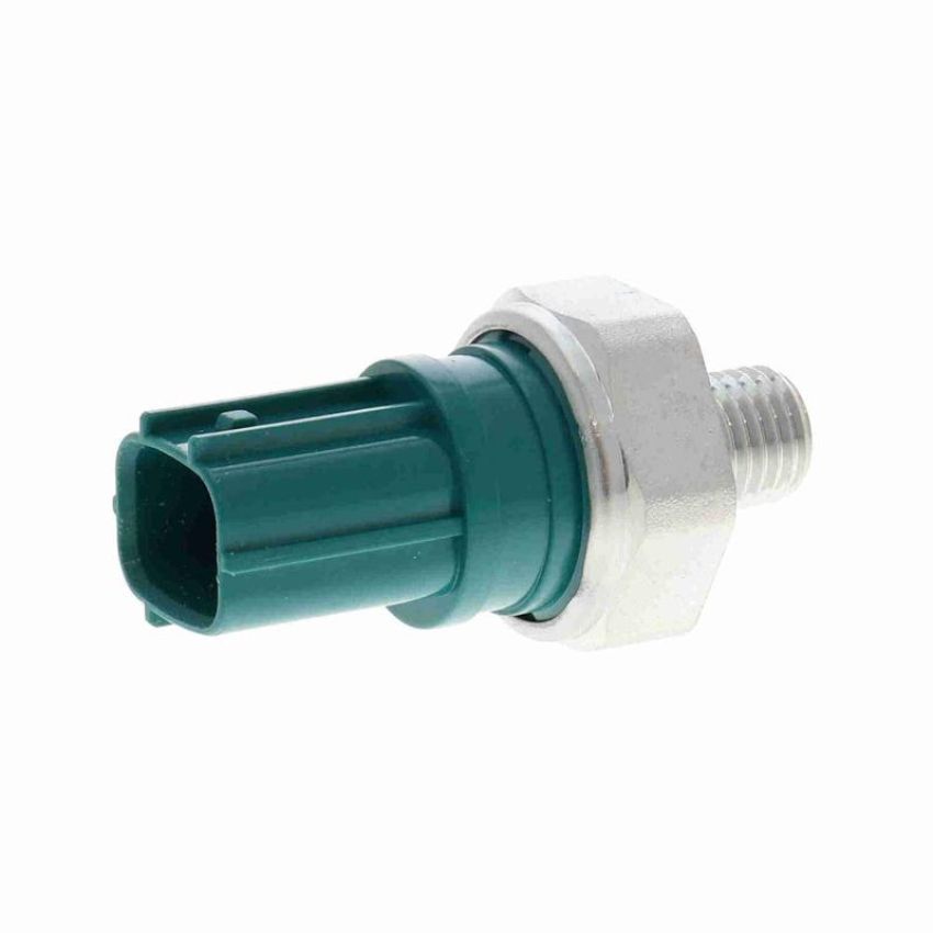 VEMO V26-73-0029 Oil Pressure Switch