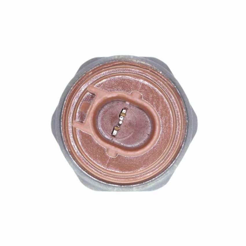 VEMO V26-73-0059 Oil Pressure Switch, automatic transmiss