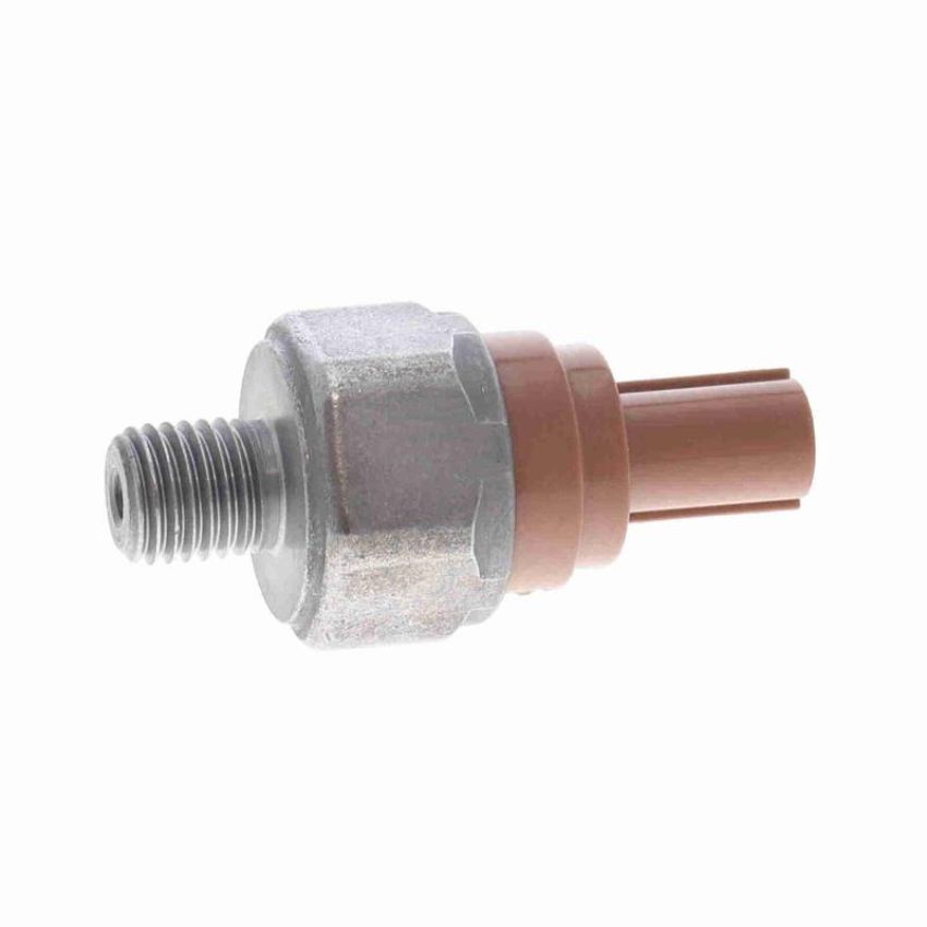 VEMO V26-73-0059 Oil Pressure Switch, automatic transmiss