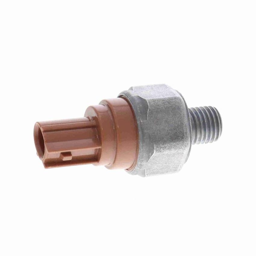 VEMO V26-73-0059 Oil Pressure Switch, automatic transmiss