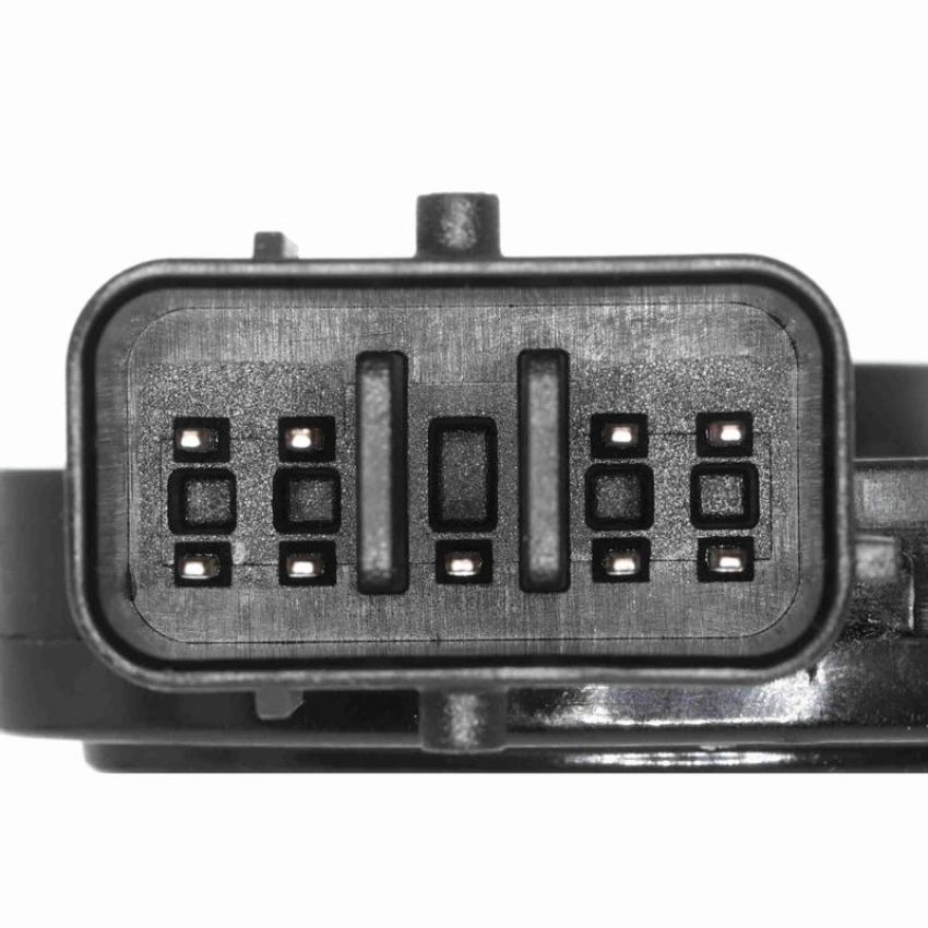 VEMO V26-73-0065 Sensor, neutral position (automatic tran