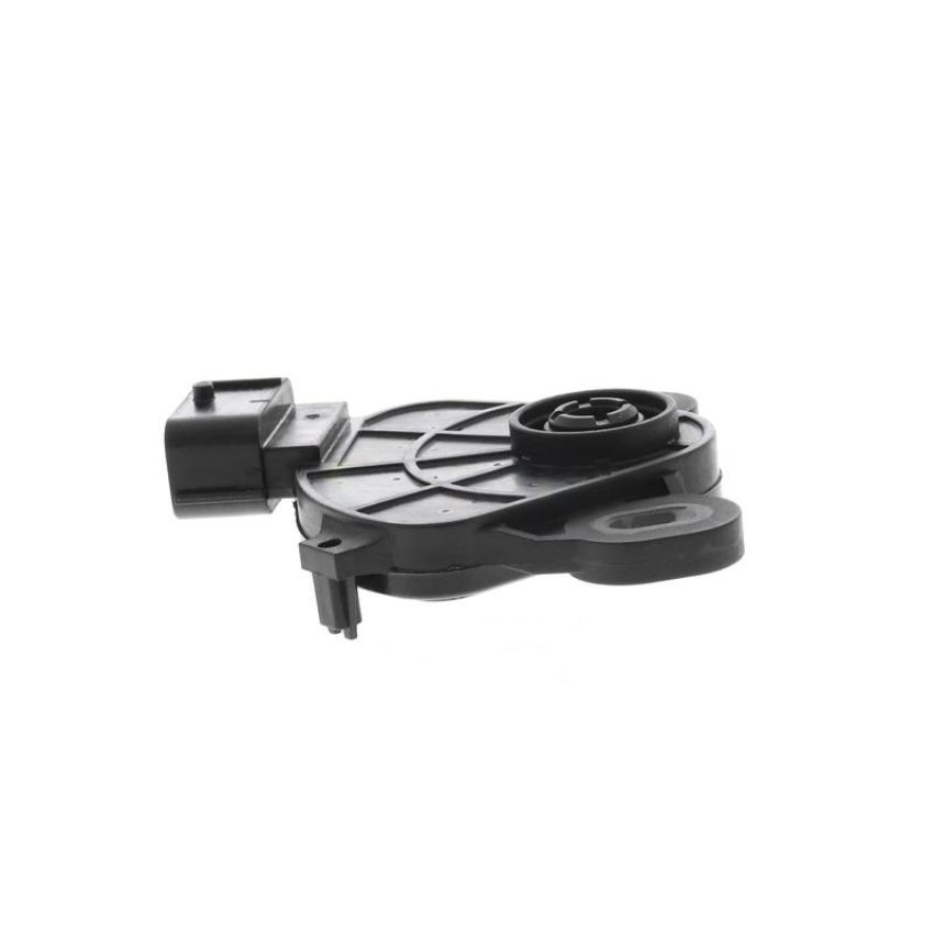 VEMO V26-73-0065 Sensor, neutral position (automatic tran