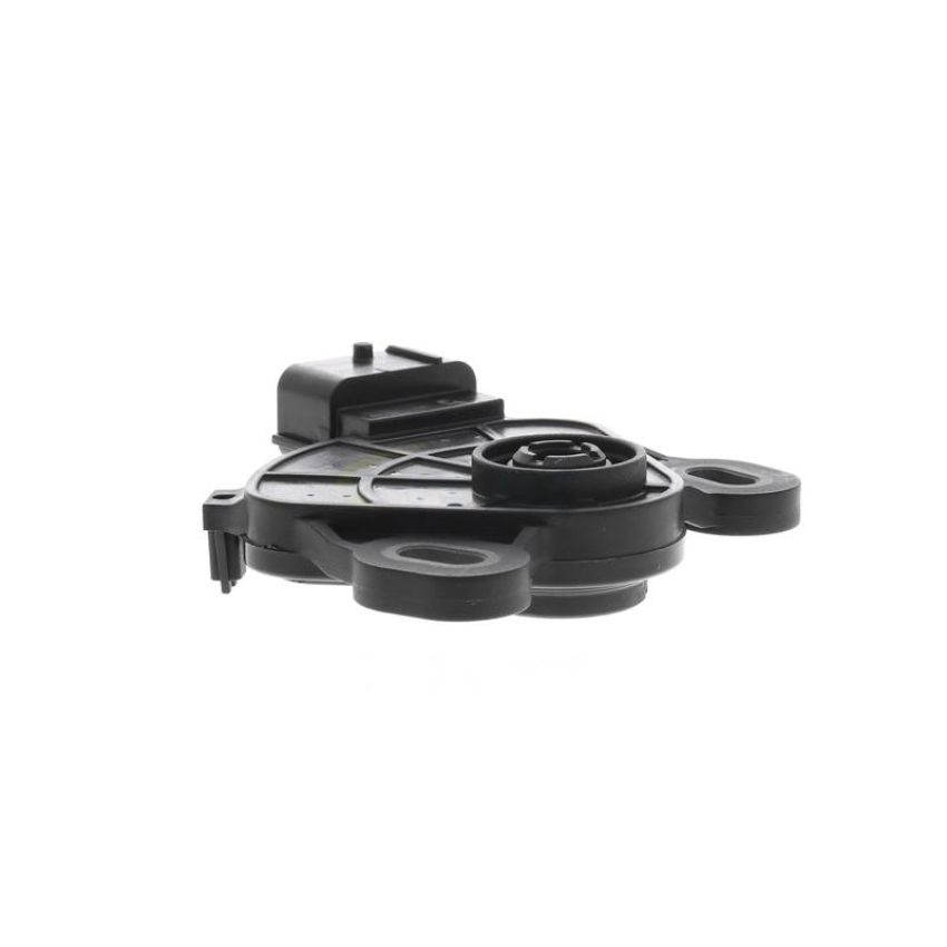 VEMO V26-73-0065 Sensor, neutral position (automatic tran