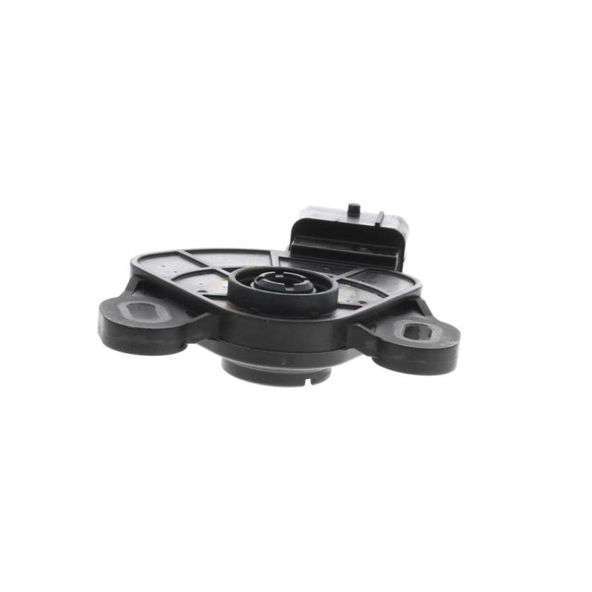 VEMO V26-73-0065 Sensor, neutral position (automatic tran