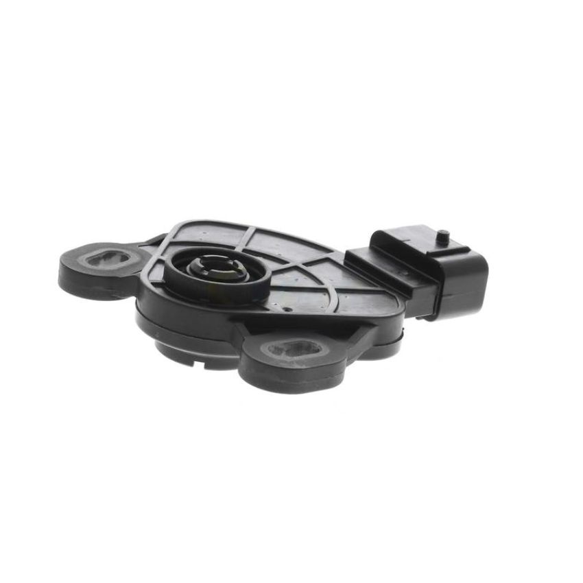 VEMO V26-73-0065 Sensor, neutral position (automatic tran